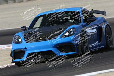 media/Aug-23-2024-Speed Ventures (Fri) [[92f1efc5e7]]/Green/Session 1 (Turn 3)/